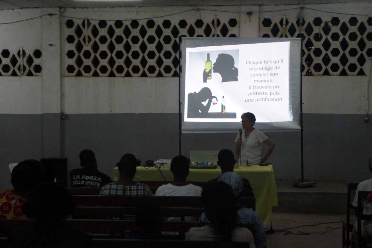 session alcohol abuse 2019-2.JPG